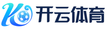 MK体育(国际)官方网站 - MK SPORTS