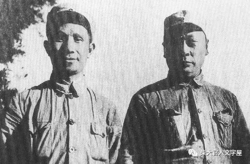  哈兰德戴帽助曼城五球横扫伯恩利  