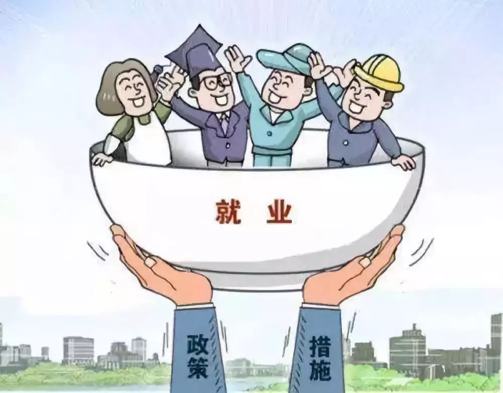  传统豪门复苏搅乱争冠形势