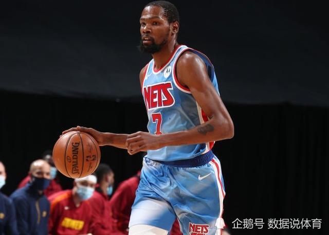 mk体育-3, 杜兰特复出砍42分助太阳逆转快船  