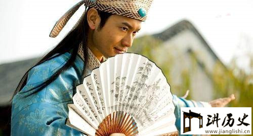 mk体育APP- 老鹰状元郎首秀惊艳全场  